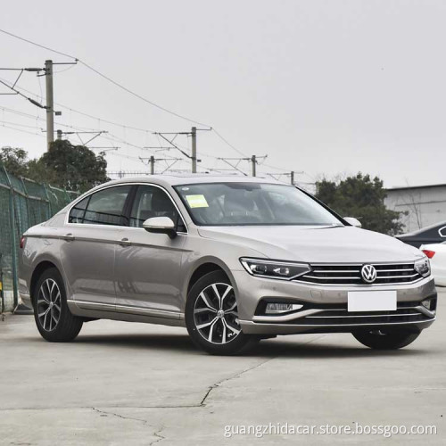 Price Gte For B6 B7 Passat Cc Car Center Faw B8 Hybrid Used Tiguan New Sagitta Mi Co Volkswagen Magotan